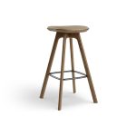 brdr-kruger-pauline-bar-stool-solid-oak-legs-gessato-6
