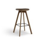 brdr-kruger-pauline-bar-stool-solid-oak-legs-gessato-7