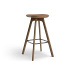 brdr-kruger-pauline-bar-stool-solid-oak-legs-gessato-8
