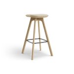 brdr-kruger-pauline-bar-stool-solid-oak-legs-gessato-9