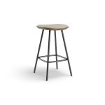 brdr-kruger-pauline-counter-stool-metal-legs-gessato-10