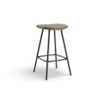 brdr-kruger-pauline-counter-stool-metal-legs-gessato-11