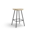 brdr-kruger-pauline-counter-stool-metal-legs-gessato-16