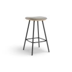 brdr-kruger-pauline-counter-stool-metal-legs-gessato-18