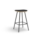 brdr-kruger-pauline-counter-stool-metal-legs-gessato-19