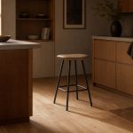 brdr-kruger-pauline-counter-stool-metal-legs-gessato-2
