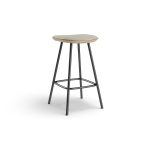 brdr-kruger-pauline-counter-stool-metal-legs-gessato-20