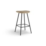 brdr-kruger-pauline-counter-stool-metal-legs-gessato-21