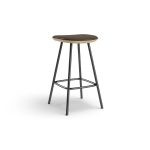 brdr-kruger-pauline-counter-stool-metal-legs-gessato-22