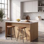 brdr-kruger-pauline-counter-stool-metal-legs-gessato-3