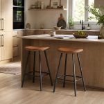 brdr-kruger-pauline-counter-stool-metal-legs-gessato-4
