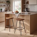 brdr-kruger-pauline-counter-stool-metal-legs-gessato-5