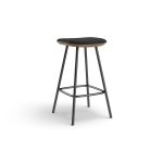 brdr-kruger-pauline-counter-stool-metal-legs-gessato-9
