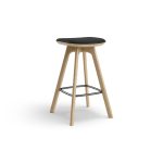 brdr-kruger-pauline-counter-stool-solid-oak-legs-gessato-11