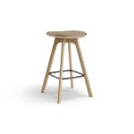 brdr-kruger-pauline-counter-stool-solid-oak-legs-gessato-14