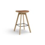 brdr-kruger-pauline-counter-stool-solid-oak-legs-gessato-16