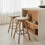 brdr-kruger-pauline-counter-stool-solid-oak-legs-gessato-18