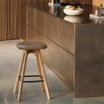 brdr-kruger-pauline-counter-stool-solid-oak-legs-gessato-19