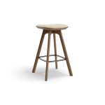 brdr-kruger-pauline-counter-stool-solid-oak-legs-gessato-2