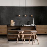 brdr-kruger-pauline-counter-stool-solid-oak-legs-gessato-21