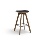 brdr-kruger-pauline-counter-stool-solid-oak-legs-gessato-4
