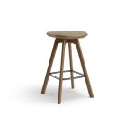 brdr-kruger-pauline-counter-stool-solid-oak-legs-gessato-6