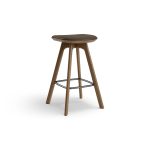 brdr-kruger-pauline-counter-stool-solid-oak-legs-gessato-7