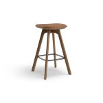 brdr-kruger-pauline-counter-stool-solid-oak-legs-gessato-8