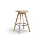 brdr-kruger-pauline-counter-stool-solid-oak-legs-gessato-9