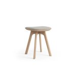 brdr-kruger-pauline-low-stool-gessato-10