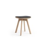brdr-kruger-pauline-low-stool-gessato-11