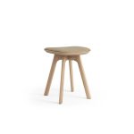 brdr-kruger-pauline-low-stool-gessato-14