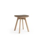 brdr-kruger-pauline-low-stool-gessato-15