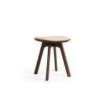 brdr-kruger-pauline-low-stool-gessato-2