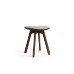 brdr-kruger-pauline-low-stool-gessato-3