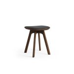 brdr-kruger-pauline-low-stool-gessato-4