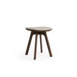 brdr-kruger-pauline-low-stool-gessato-5