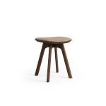 brdr-kruger-pauline-low-stool-gessato-6