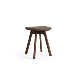 brdr-kruger-pauline-low-stool-gessato-7