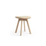 brdr-kruger-pauline-low-stool-gessato-9