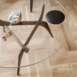 brdr-kruger-triiio-coffee-table-gessato-10