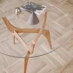 brdr-kruger-triiio-coffee-table-gessato-11