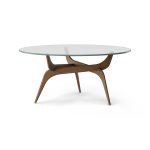 brdr-kruger-triiio-coffee-table-gessato-12