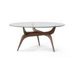 brdr-kruger-triiio-coffee-table-gessato-14