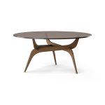 brdr-kruger-triiio-coffee-table-gessato-15