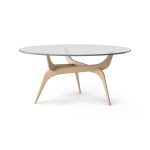 brdr-kruger-triiio-coffee-table-gessato-16
