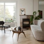 brdr-kruger-triiio-coffee-table-gessato-3