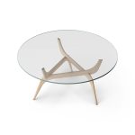 brdr-kruger-triiio-coffee-table-gessato-4