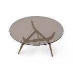 brdr-kruger-triiio-coffee-table-gessato-5
