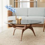 brdr-kruger-triiio-coffee-table-gessato-8